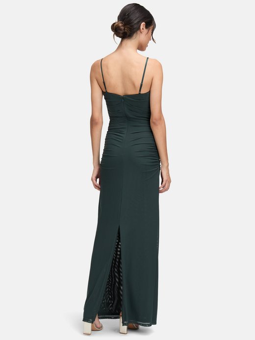 Damen Abendkleid