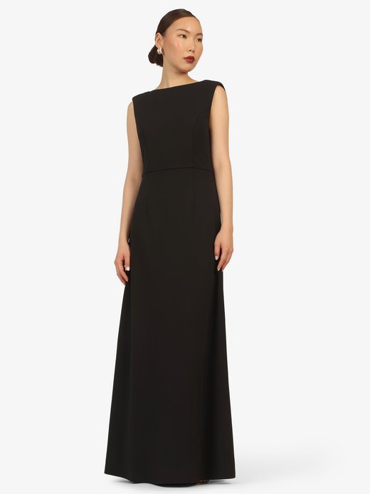 Damen Abendkleid
