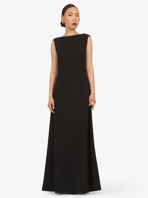 Damen Abendkleid
