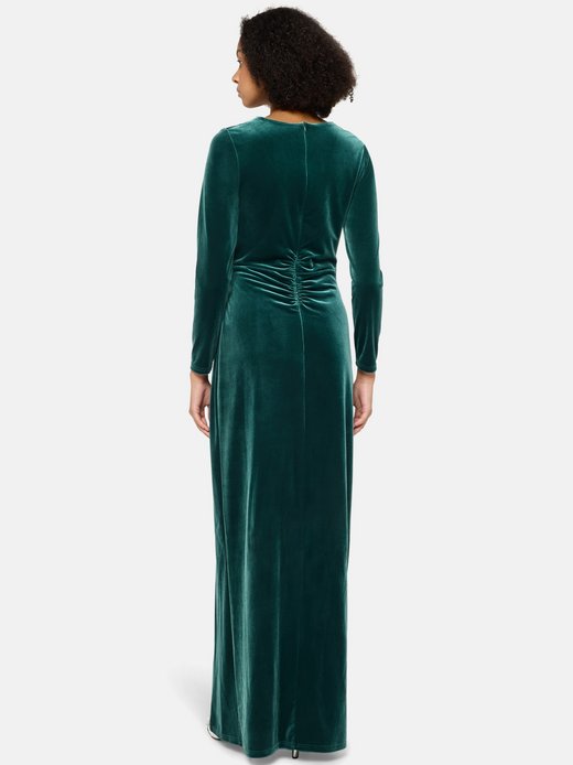 Damen Abendkleid