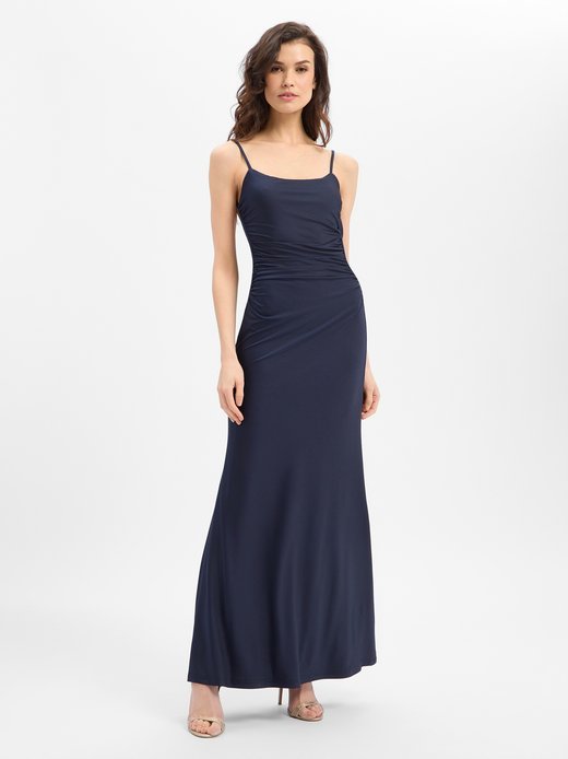 Damen Abendkleid