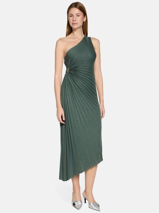 Damen Abendkleid