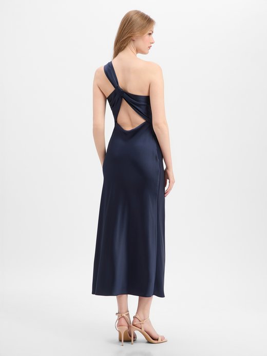 Damen Abendkleid