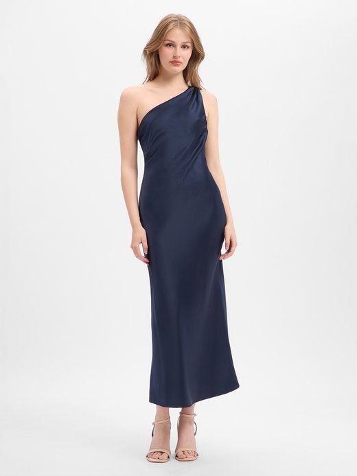 Damen Abendkleid