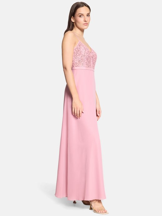 Damen Abendkleid