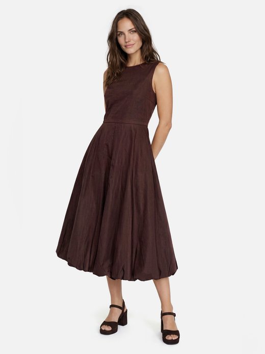 Damen Abendkleid