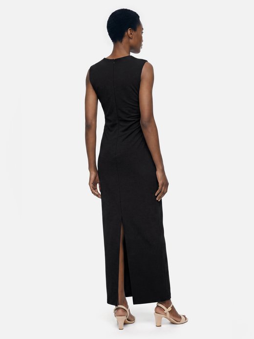 Damen Abendkleid