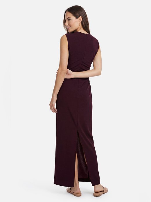 Damen Abendkleid