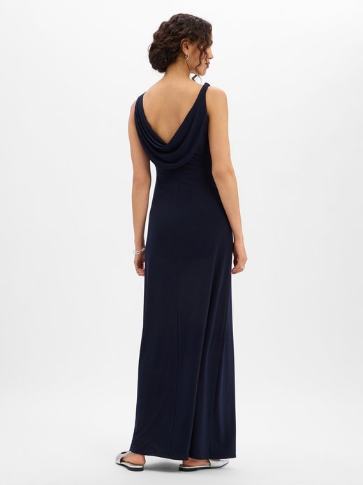 Damen Abendkleid