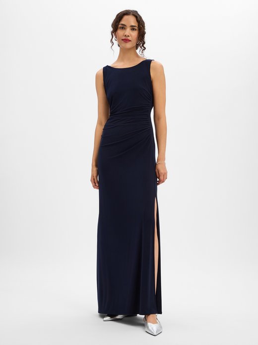 Damen Abendkleid