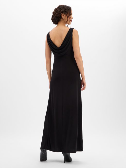 Damen Abendkleid