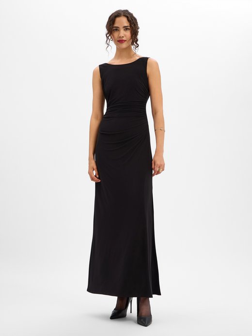 Damen Abendkleid