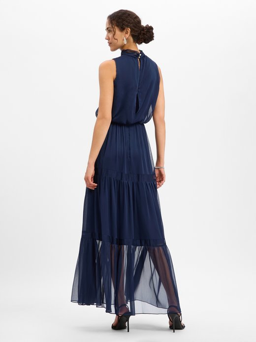 Damen Abendkleid