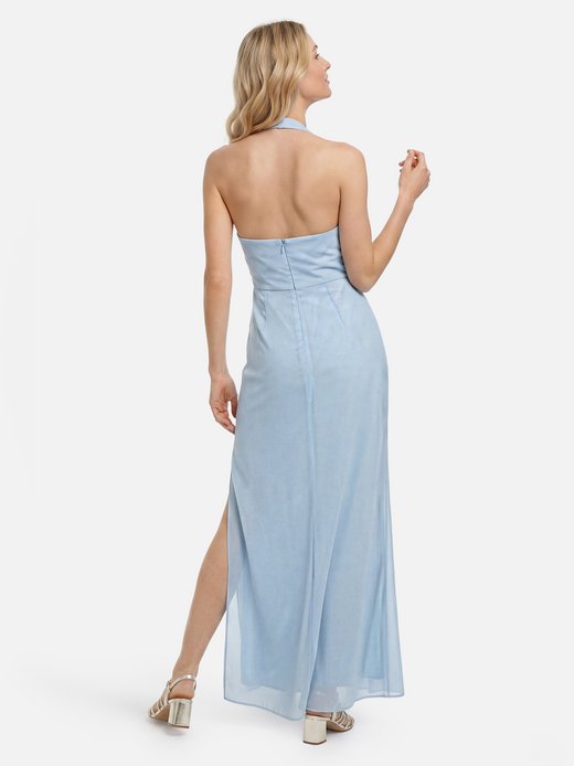 Damen Abendkleid
