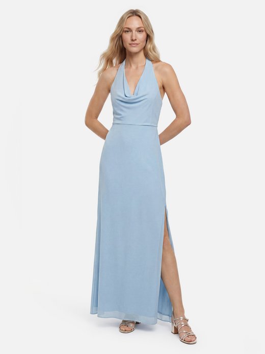 Damen Abendkleid
