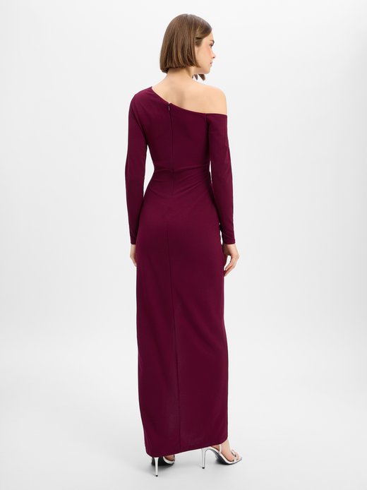 Damen Abendkleid