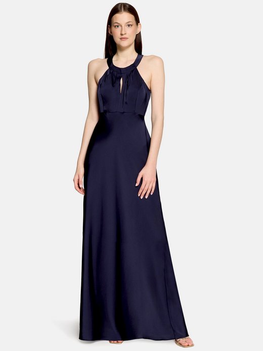 Damen Abendkleid