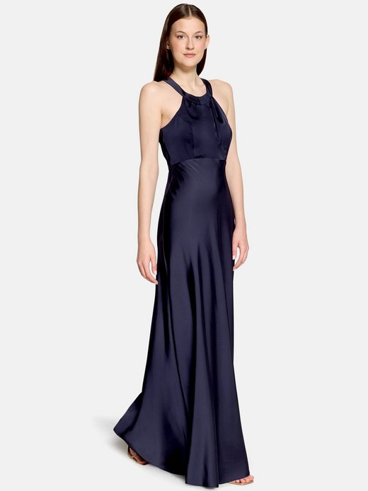 Damen Abendkleid