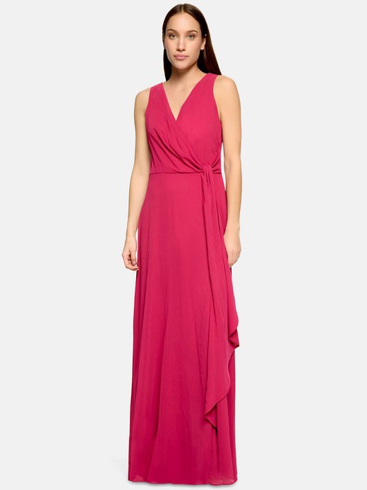 Damen Abendkleid