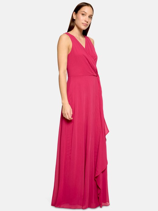 Damen Abendkleid