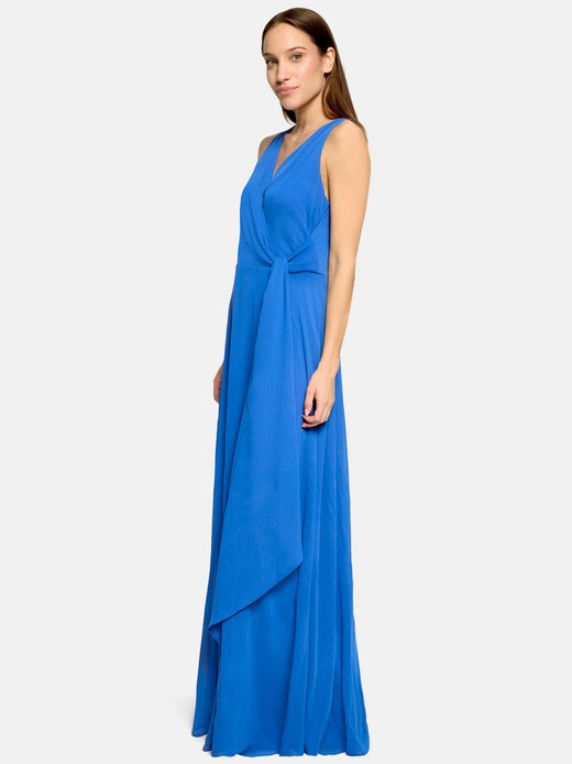 Damen Abendkleid