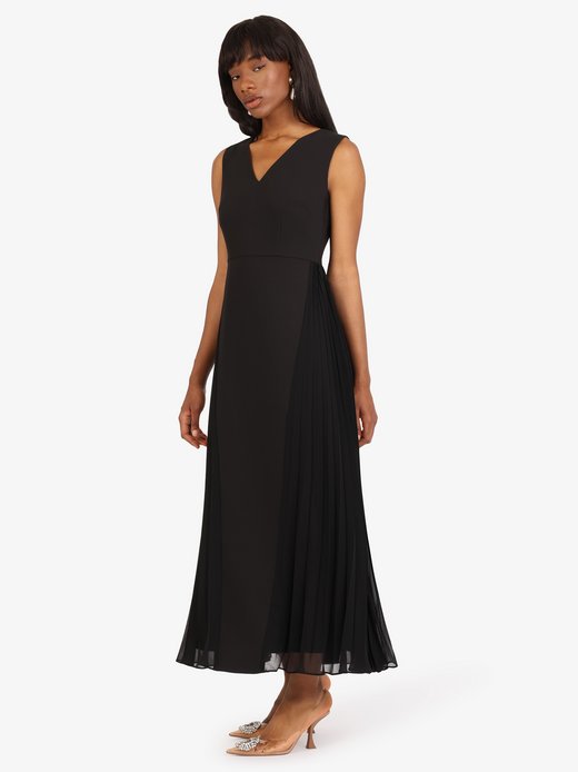 Damen Abendkleid