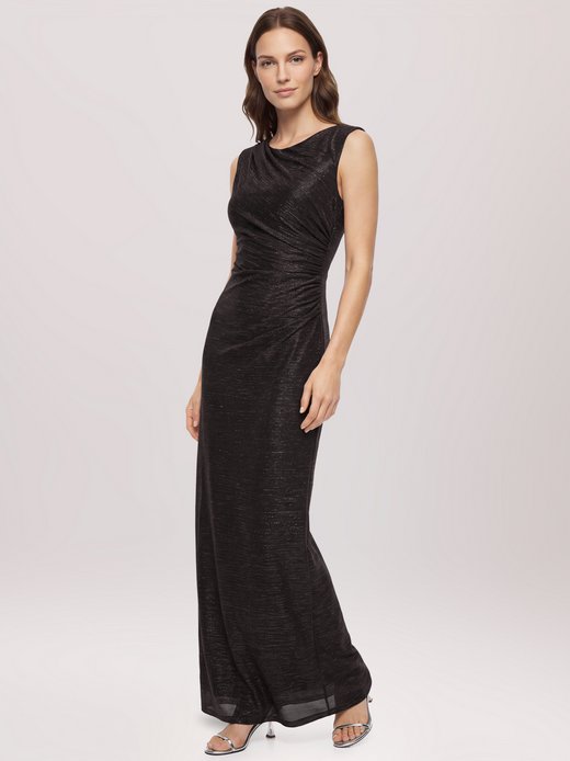 Damen Abendkleid