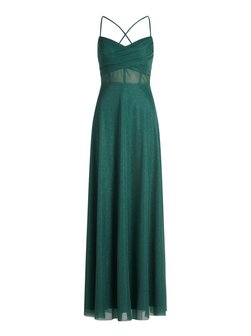 Damen Abendkleid
