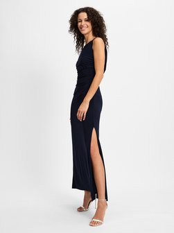 Damen Abendkleid