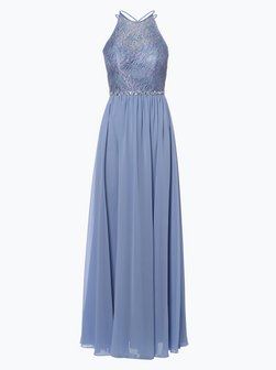 vans kleid damen vans kleid damen