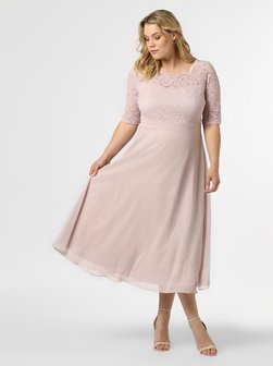 Und Und Swing CurvePeek de Swing Cloppenburg Cloppenburg CurvePeek H2Y9IWED
