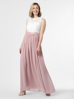 Kurze Lange Abendkleider Online Ihr Abendkleid 