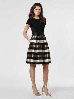Damen Abendkleid