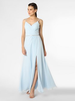 Damen Abendkleid