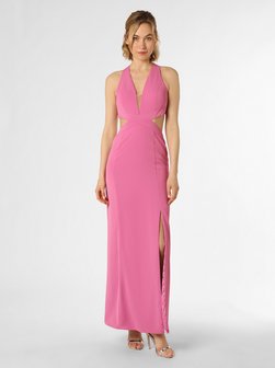 Damen Abendkleid