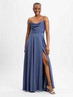 Damen Abendkleid