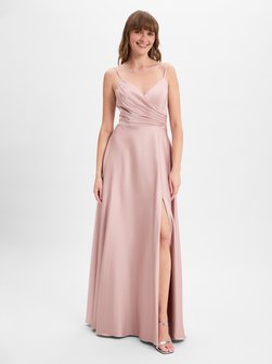 Damen Abendkleid