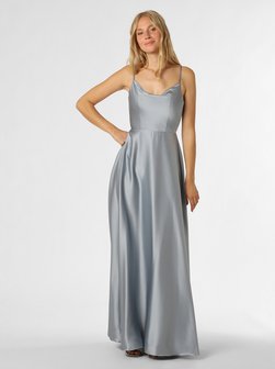 Damen Abendkleid
