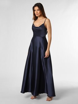 Damen Abendkleid