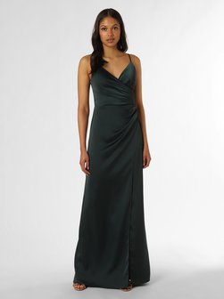 ABENDKLEID