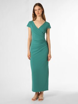 Damen Abendkleid