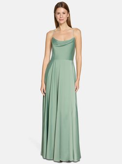 Damen Abendkleid