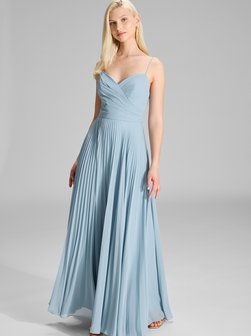 Damen Abendkleid