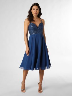 Damen Kleider online - Jetzt Kleid bei uns bestellen