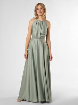 Damen Abendkleid