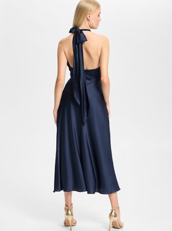 Damen Abendkleid