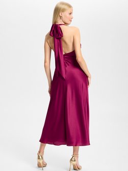 Damen Abendkleid