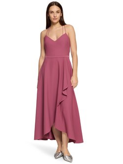 Damen Abendkleid
