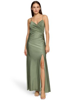Damen Abendkleid