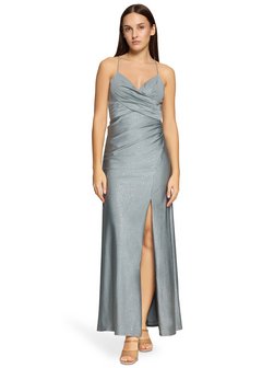 Damen Abendkleid